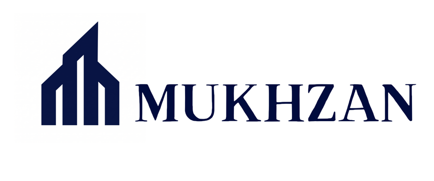 mukhzan